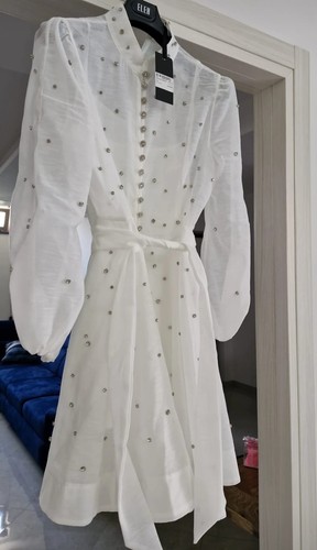 Abito cerimonia donna - abito,