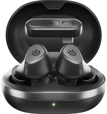 Steelseries arctis gamebuds - arctis,
