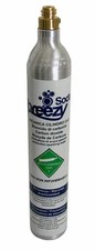 BOMBOLA CO2   425G