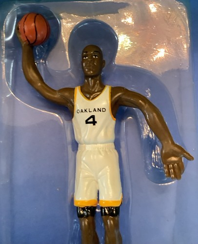 All pro big shot chris - chris, webber