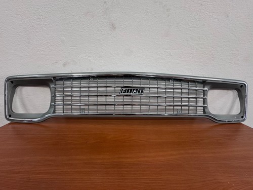 Fiat 128 special del - fiat,