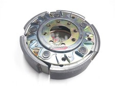 8425645 GIRANTE FRIZIONE