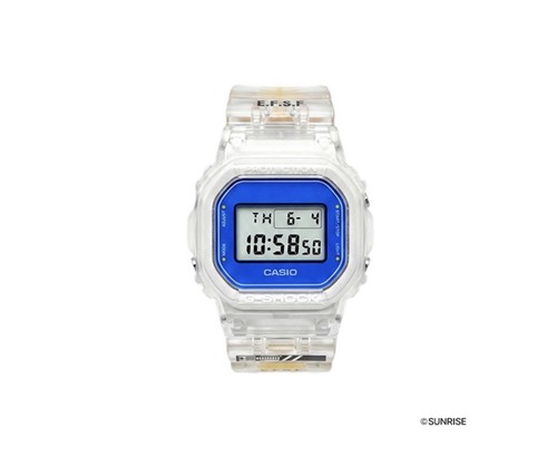 Orologio uomo casio - uomo, x