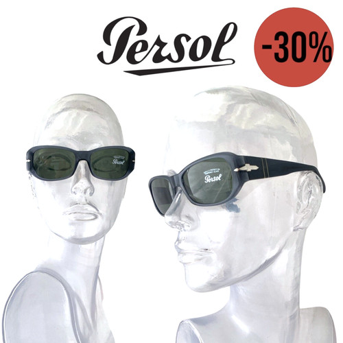 Persol occhiali sole - sole, 2629-s