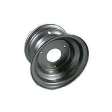 Cerchio 7” pollici 3 Fori