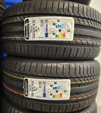 2 CONTINENTAL SPORT 5