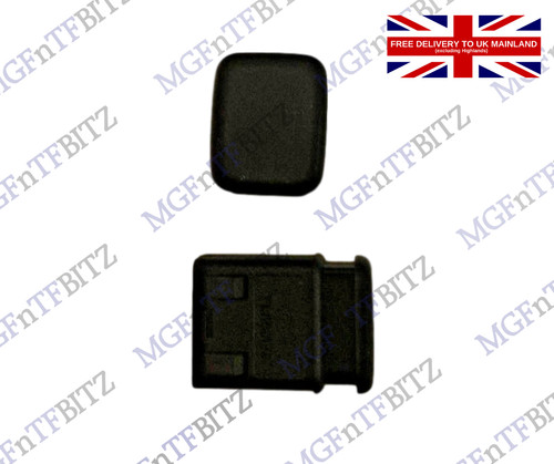 Mgf mk1 console centrale - mgf,