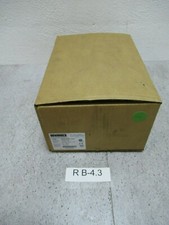 Wöhrle DPN4050 2440 Alimentatore 24VDC 40 Ampere 15.8041.250 Mai Utilizzato