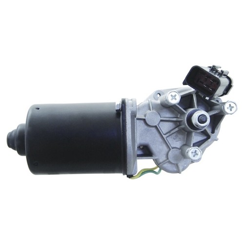 Moteur essuie glace avant pour - essuie,