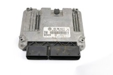 Skoda Fabia Roomster