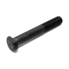 Vite per carter motore M7x45mm