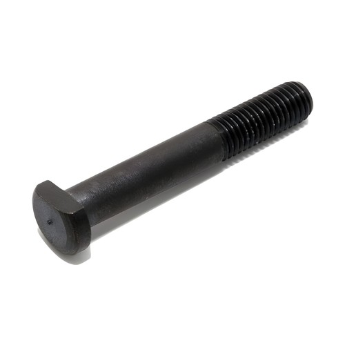 Vite per carter motore - , m7x45mm