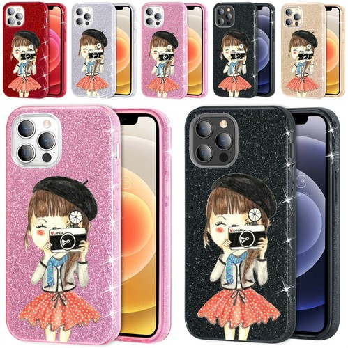 Custodia cover tpu con - in,