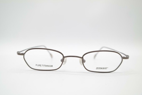 Titago kalliope titanio bronzo - kalliope,