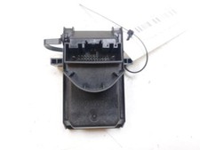 LX7T14F642AF CENTRALINA CONTROLLO OBD FORD FOCUS IV (HN) 1.5 D 16V AUT 120CV 202