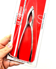Schiaccianoci professionale