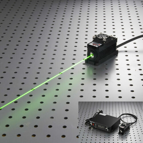 Modulo laser lab - laser,