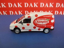 Die cast 1/43 Modellino