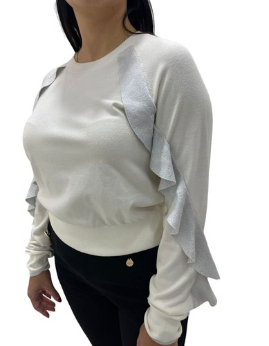 Maglia liu jo - liu,