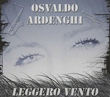 OSVALDO ARDENGHI - LEGGERO