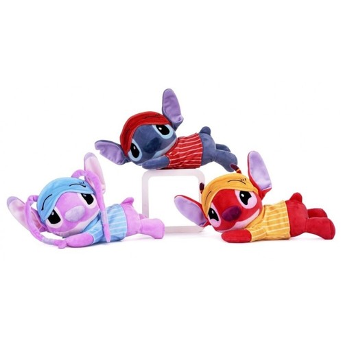 Ufficiale disney - 12", (30
