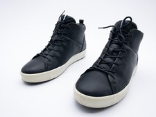 Ecco Soft 8 Stivali Da Donna