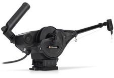 Affondatore Cannon Mag 10 Wireless senza fili top quality garanzia