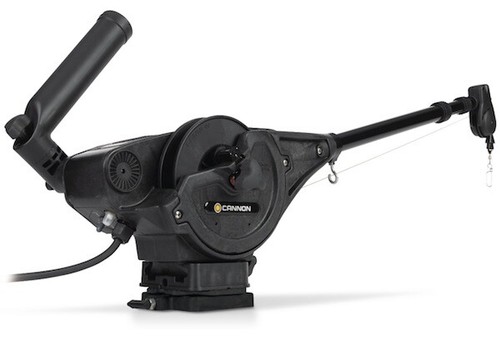 Affondatore cannon mag - affondatore,