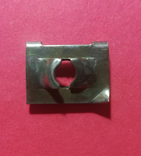 Clip per viti - 90,
