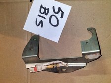 LANCIA KAPPA STAFFE DX/SX