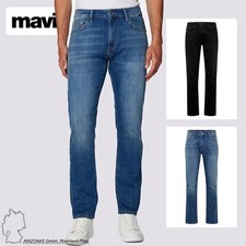 Jeans da uomo MAVI Straight