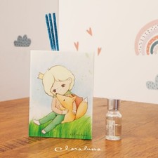 CLARALUNA* 2023 BOMBONIERE