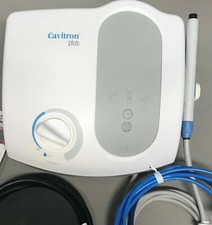 Dentsply Cavitron Plus