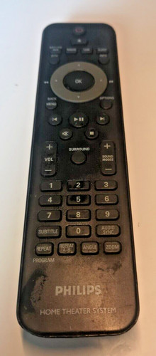 Telecomando sistema home - telecomando,