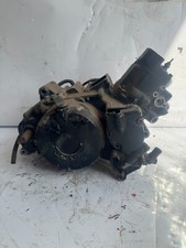 Honda 124 125 ENGINE BLOCK