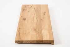 Scaletta davanzale ripiano