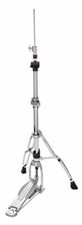 Tama asta piatto hi-hat HH315D