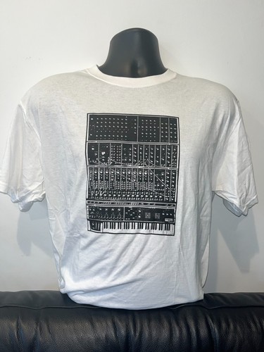 Moog motm com grande - moog,