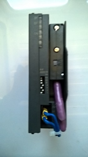 Plc siemens vipa 322 1bl00 - 322-1bl00,