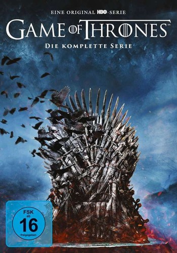 Game thrones scatola - game,