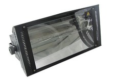 KARMA ITALIANA STROBE 1500