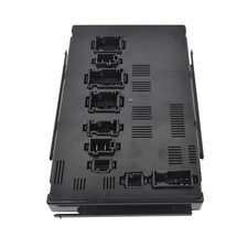 Modulo sam posteriore per - sam,