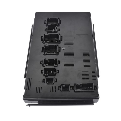 Modulo sam posteriore per - sam,