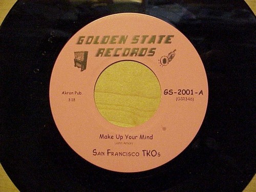 Rare northern sweet soul - rare,