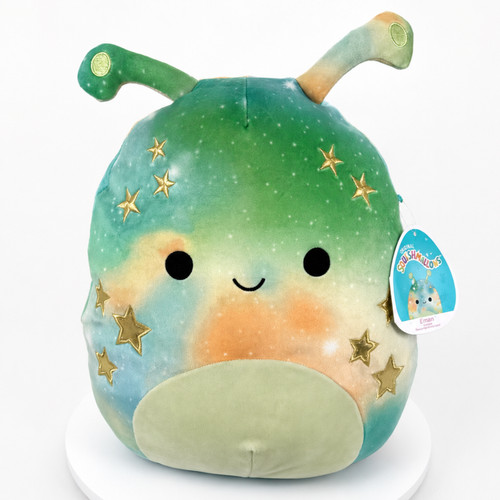 Peluche esclusivo