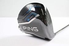Ping G440 Max Driver / 9 gradi