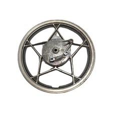 Cerchio ruota posteriore - cerchio,