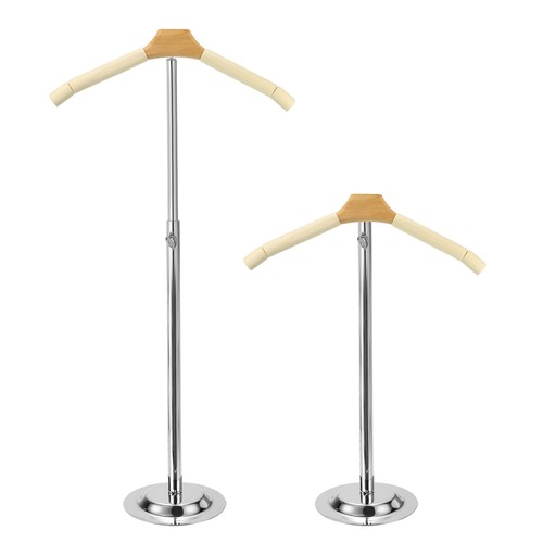 2pcs supporto per magliette - supporto,
