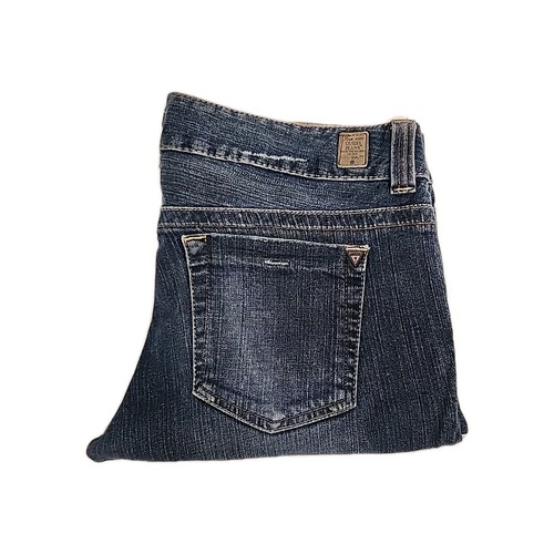 Jeans skinny guess premium - jeans,
