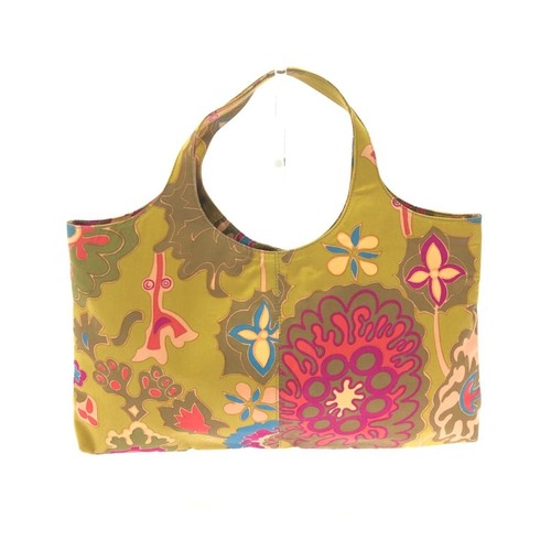 Borsa valentino garavani - borsa,